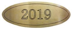 2019